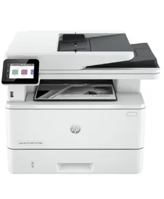 პრინტერი HP LaserJet Pro MFP 4103dw Printer - 2Z627A - TechMall.geპრინტერი HP LaserJet Pro MFP 4103dw Printer - 2Z627A - TechMall.ge ,პრინტერი HP LaserJet Pro MFP 4103dw Printer - 2Z627A - TechMall.ge