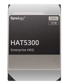 Hard disk Synology HAT5300-12T HDD 12TB - TechMall.geHard disk Synology HAT5300-12T HDD 12TB - TechMall.ge ,Hard disk Synology HAT5300-12T HDD 12TB - TechMall.ge