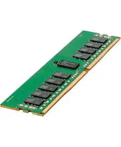 ოპერატიული მეხსიერება HPE P06029-B21, RAM 16GB, DDR4 RDIMM, 3200Mhz - TechMall.geოპერატიული მეხსიერება HPE P06029-B21, RAM 16GB, DDR4 RDIMM, 3200Mhz - TechMall.ge ,ოპერატიული მეხსიერება HPE P06029-B21, RAM 16GB, DDR4 RDIMM, 3200Mhz - TechMall.ge