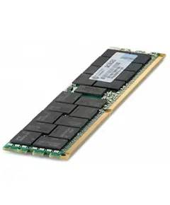 RAM HP 4GB 1Rx8 PC4-2133P-R Kit - TechMall.geRAM HP 4GB 1Rx8 PC4-2133P-R Kit - TechMall.ge ,RAM HP 4GB 1Rx8 PC4-2133P-R Kit - TechMall.ge