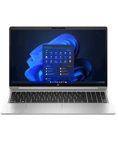Notebook HP 8D464ES ProBook 450 G10, 15.6", i7-1355U, 16GB, 512GB SSD, Integrated, Silver - TechMall.geNotebook HP 8D464ES ProBook 450 G10, 15.6", i7-1355U, 16GB, 512GB SSD, Integrated, Silver - TechMall.ge ,Notebook HP 8D464ES ProBook 450 G10, 15.6", i7-1355U, 16GB, 512GB SSD, Integrated, Silver - TechMall.ge