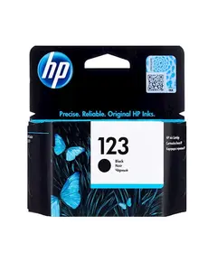 კარტრიჯი HP 123 Black Original Ink Cartridge - TechMall.geკარტრიჯი HP 123 Black Original Ink Cartridge - TechMall.ge ,კარტრიჯი HP 123 Black Original Ink Cartridge - TechMall.ge