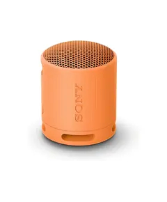 დინამიკი SONY PORTABLE SPEAKER Orange (SRS-XB100/DCE) - TechMall.geდინამიკი SONY PORTABLE SPEAKER Orange (SRS-XB100/DCE) - TechMall.ge ,დინამიკი SONY PORTABLE SPEAKER Orange (SRS-XB100/DCE) - TechMall.ge