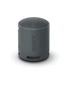 დინამიკი Sony SRS-XB100/BCE - Black - TechMall.geდინამიკი Sony SRS-XB100/BCE - Black - TechMall.ge ,დინამიკი Sony SRS-XB100/BCE - Black - TechMall.ge