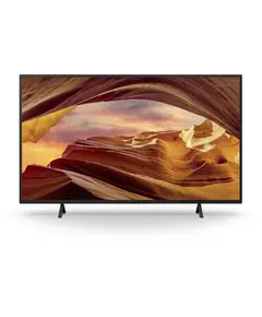 ტელევიზორი Sony KD-43X75WL (2023) LED HDR 4K Ultra HD Smart Google TV, 43 inch with Youview/Freesat HD & Dolby Atmos, Black - TechMall.geტელევიზორი Sony KD-43X75WL (2023) LED HDR 4K Ultra HD Smart Google TV, 43 inch with Youview/Freesat HD & Dolby Atmos, Black - TechMall.ge ,ტელევიზორი Sony KD-43X75WL (2023) LED HDR 4K Ultra HD Smart Google TV, 43 inch with Youview/Freesat HD & Dolby Atmos, Black - TechMall.ge