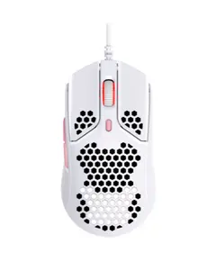 Mouse HyperX 4P5E4AA Pulsefire Haste, Wired, USB, Gaming Mouse, Pink/White - TechMall.geMouse HyperX 4P5E4AA Pulsefire Haste, Wired, USB, Gaming Mouse, Pink/White - TechMall.ge ,Mouse HyperX 4P5E4AA Pulsefire Haste, Wired, USB, Gaming Mouse, Pink/White - TechMall.ge