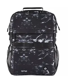 Notebook bag HP 7K0E2AA, 16", Backpack, Black/Grey - TechMall.geNotebook bag HP 7K0E2AA, 16", Backpack, Black/Grey - TechMall.ge ,Notebook bag HP 7K0E2AA, 16", Backpack, Black/Grey - TechMall.ge