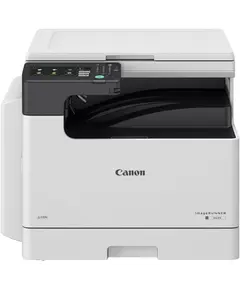 პრინტერი Canon imageRUNNER 2425 Black Laser Print Copy Scan Duplex Wi- Fi Lan White - TechMall.geპრინტერი Canon imageRUNNER 2425 Black Laser Print Copy Scan Duplex Wi- Fi Lan White - TechMall.ge ,პრინტერი Canon imageRUNNER 2425 Black Laser Print Copy Scan Duplex Wi- Fi Lan White - TechMall.ge