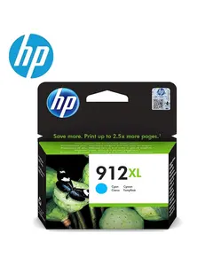 Cartridge HP 912XL High Yield Cyan Original Ink Cartridge - TechMall.geCartridge HP 912XL High Yield Cyan Original Ink Cartridge - TechMall.ge ,Cartridge HP 912XL High Yield Cyan Original Ink Cartridge - TechMall.ge