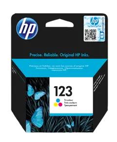 Cartridge HP 123 Tri-color Original Ink Cartridge - TechMall.geCartridge HP 123 Tri-color Original Ink Cartridge - TechMall.ge ,Cartridge HP 123 Tri-color Original Ink Cartridge - TechMall.ge
