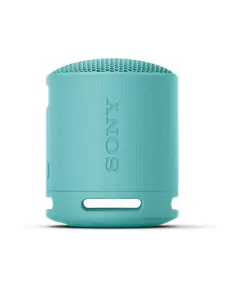 დინამიკი SONY PORTABLE SPEAKER Blue (SRS-XB100/LCE) - TechMall.geდინამიკი SONY PORTABLE SPEAKER Blue (SRS-XB100/LCE) - TechMall.ge ,დინამიკი SONY PORTABLE SPEAKER Blue (SRS-XB100/LCE) - TechMall.ge