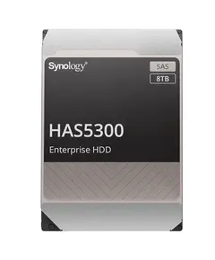 Hard disk Synology HAS5300-12T HDD 12TB - TechMall.geHard disk Synology HAS5300-12T HDD 12TB - TechMall.ge ,Hard disk Synology HAS5300-12T HDD 12TB - TechMall.ge