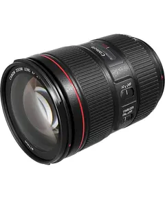 ფოტოაპარატის ლინზა Canon EF 24-105mm f/4L IS II USM (1380C005AA) - TechMall.geფოტოაპარატის ლინზა Canon EF 24-105mm f/4L IS II USM (1380C005AA) - TechMall.ge ,ფოტოაპარატის ლინზა Canon EF 24-105mm f/4L IS II USM (1380C005AA) - TechMall.ge
