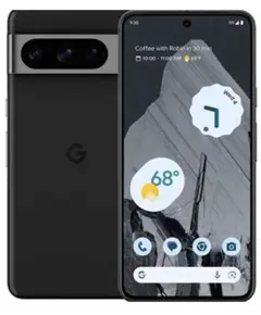 მობილური ტელეფონი Google Pixel 8 Pro Single Sim 12GB RAM 128GB 5G LTE - TechMall.geმობილური ტელეფონი Google Pixel 8 Pro Single Sim 12GB RAM 128GB 5G LTE - TechMall.ge ,მობილური ტელეფონი Google Pixel 8 Pro Single Sim 12GB RAM 128GB 5G LTE - TechMall.ge