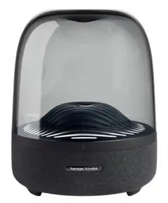 დინამიკი Harman Kardon Wireless Speaker System Aura Studio 4 - TechMall.geდინამიკი Harman Kardon Wireless Speaker System Aura Studio 4 - TechMall.ge ,დინამიკი Harman Kardon Wireless Speaker System Aura Studio 4 - TechMall.ge