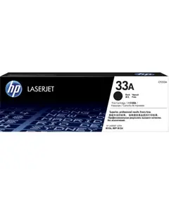 Cartridge HP 33A Black Original LaserJet Toner Cartridge - TechMall.geCartridge HP 33A Black Original LaserJet Toner Cartridge - TechMall.ge ,Cartridge HP 33A Black Original LaserJet Toner Cartridge - TechMall.ge