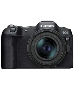ციფრული ფოტოაპარატი Canon 5803C016AA, Digital Camera, Black - TechMall.geციფრული ფოტოაპარატი Canon 5803C016AA, Digital Camera, Black - TechMall.ge ,ციფრული ფოტოაპარატი Canon 5803C016AA, Digital Camera, Black - TechMall.ge
