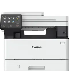 პრინტერი Canon MFP i-SENSYS MF463dw 5951C008AA - TechMall.geპრინტერი Canon MFP i-SENSYS MF463dw 5951C008AA - TechMall.ge ,პრინტერი Canon MFP i-SENSYS MF463dw 5951C008AA - TechMall.ge