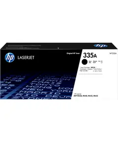 კარტრიჯი HP 335A Black Original LaserJet Toner Cartridge - TechMall.geკარტრიჯი HP 335A Black Original LaserJet Toner Cartridge - TechMall.ge ,კარტრიჯი HP 335A Black Original LaserJet Toner Cartridge - TechMall.ge