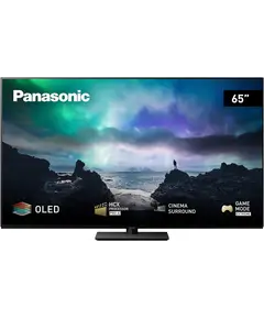 TV Panasonic TX-65MZ800E OLED Smart 4K - TechMall.geTV Panasonic TX-65MZ800E OLED Smart 4K - TechMall.ge ,TV Panasonic TX-65MZ800E OLED Smart 4K - TechMall.ge