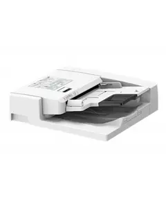 Printer tray Canon SINGLE PASS DADF A1 - TechMall.gePrinter tray Canon SINGLE PASS DADF A1 - TechMall.ge ,Printer tray Canon SINGLE PASS DADF A1 - TechMall.ge