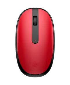 მაუსი HP 240 Bluetooth® Mouse - Red - TechMall.geმაუსი HP 240 Bluetooth® Mouse - Red - TechMall.ge ,მაუსი HP 240 Bluetooth® Mouse - Red - TechMall.ge