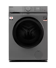 სარეცხი მანქანა TOSHIBA TW-BL70A2UZ(SS) - 6 KG, 1200 RPM, INVERTER, BIG Display, Silver - TechMall.geსარეცხი მანქანა TOSHIBA TW-BL70A2UZ(SS) - 6 KG, 1200 RPM, INVERTER, BIG Display, Silver - TechMall.ge ,სარეცხი მანქანა TOSHIBA TW-BL70A2UZ(SS) - 6 KG, 1200 RPM, INVERTER, BIG Display, Silver - TechMall.ge