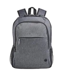 Notebook bag HP 4Z513AA Prelude Pro, 15.6", Backpack, Grey - TechMall.geNotebook bag HP 4Z513AA Prelude Pro, 15.6", Backpack, Grey - TechMall.ge ,Notebook bag HP 4Z513AA Prelude Pro, 15.6", Backpack, Grey - TechMall.ge