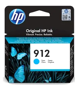 Cartridge HP 912 Cyan Original Ink Cartridge - TechMall.geCartridge HP 912 Cyan Original Ink Cartridge - TechMall.ge ,Cartridge HP 912 Cyan Original Ink Cartridge - TechMall.ge