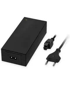 ადაპტერი Teltonika PR3PWEU3 EU POWER SUPPLY. 50V 1.3A - TechMall.geადაპტერი Teltonika PR3PWEU3 EU POWER SUPPLY. 50V 1.3A - TechMall.ge ,ადაპტერი Teltonika PR3PWEU3 EU POWER SUPPLY. 50V 1.3A - TechMall.ge