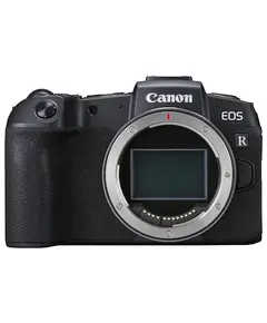 ციფრული ფოტოაპარატი Canon EOS RP Body 3380C193AA, 26Mp, Touchscreen, Bluetooth, Wifi, USB, HDMI, Black - TechMall.geციფრული ფოტოაპარატი Canon EOS RP Body 3380C193AA, 26Mp, Touchscreen, Bluetooth, Wifi, USB, HDMI, Black - TechMall.ge ,ციფრული ფოტოაპარატი Canon EOS RP Body 3380C193AA, 26Mp, Touchscreen, Bluetooth, Wifi, USB, HDMI, Black - TechMall.ge