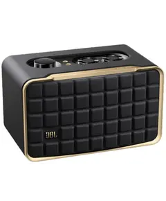 დინამიკი JBL Authentics 200 - TechMall.geდინამიკი JBL Authentics 200 - TechMall.ge ,დინამიკი JBL Authentics 200 - TechMall.ge