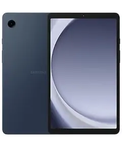 Tablet Samsung SM-X216 Galaxy Tab A9+ Single Sim 4GB RAM 64GB 5G - TechMall.geTablet Samsung SM-X216 Galaxy Tab A9+ Single Sim 4GB RAM 64GB 5G - TechMall.ge ,Tablet Samsung SM-X216 Galaxy Tab A9+ Single Sim 4GB RAM 64GB 5G - TechMall.ge