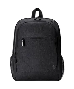 ნოუთბუქის ჩანთა HP 1X644AA, 15.6", Backpack, Grey - TechMall.geნოუთბუქის ჩანთა HP 1X644AA, 15.6", Backpack, Grey - TechMall.ge ,ნოუთბუქის ჩანთა HP 1X644AA, 15.6", Backpack, Grey - TechMall.ge