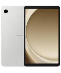 Tablet Samsung SM-X216 Galaxy Tab A9+ Single Sim 4GB RAM 64GB 5G - TechMall.geTablet Samsung SM-X216 Galaxy Tab A9+ Single Sim 4GB RAM 64GB 5G - TechMall.ge ,Tablet Samsung SM-X216 Galaxy Tab A9+ Single Sim 4GB RAM 64GB 5G - TechMall.ge