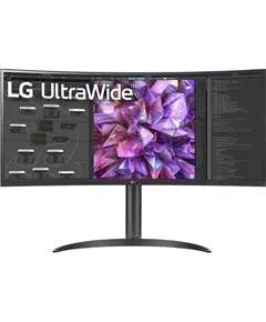 Monitor LG UltraWide 34WQ75C 34" Curved IPS QHD 3440 x 1440 5ms 60Hz - TechMall.geMonitor LG UltraWide 34WQ75C 34" Curved IPS QHD 3440 x 1440 5ms 60Hz - TechMall.ge ,Monitor LG UltraWide 34WQ75C 34" Curved IPS QHD 3440 x 1440 5ms 60Hz - TechMall.ge