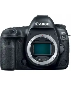 Digital camera Canon EOS 5D Mark IV Body, 30.4Mp, Touchscreen, NFC, GPS, Wifi, USB, HDMI, Black - TechMall.geDigital camera Canon EOS 5D Mark IV Body, 30.4Mp, Touchscreen, NFC, GPS, Wifi, USB, HDMI, Black - TechMall.ge ,Digital camera Canon EOS 5D Mark IV Body, 30.4Mp, Touchscreen, NFC, GPS, Wifi, USB, HDMI, Black - TechMall.ge