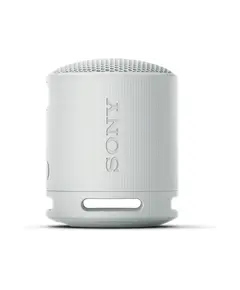 დინამიკი SONY PORTABLE SPEAKER Gray (SRS-XB100/HCE) - TechMall.geდინამიკი SONY PORTABLE SPEAKER Gray (SRS-XB100/HCE) - TechMall.ge ,დინამიკი SONY PORTABLE SPEAKER Gray (SRS-XB100/HCE) - TechMall.ge
