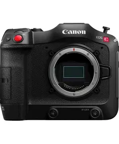 ციფრული ფოტოაპარატი Canon 4507C003AA EOS C70, Camera Body, Black - TechMall.geციფრული ფოტოაპარატი Canon 4507C003AA EOS C70, Camera Body, Black - TechMall.ge ,ციფრული ფოტოაპარატი Canon 4507C003AA EOS C70, Camera Body, Black - TechMall.ge