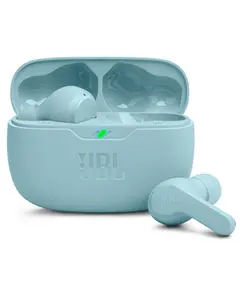 Headphone JBL Wave Beam - TechMall.geHeadphone JBL Wave Beam - TechMall.ge ,Headphone JBL Wave Beam - TechMall.ge