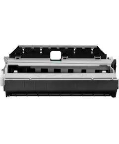 Waste toner collector HP Officejet Ink Collection Unit - TechMall.geWaste toner collector HP Officejet Ink Collection Unit - TechMall.ge ,Waste toner collector HP Officejet Ink Collection Unit - TechMall.ge