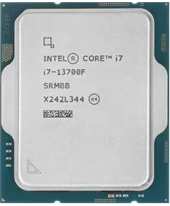 პროცესორი Intel core i7-13700F - TechMall.geპროცესორი Intel core i7-13700F - TechMall.ge ,პროცესორი Intel core i7-13700F - TechMall.ge