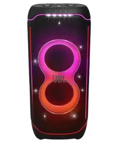 დინამიკი JBL PartyBox Ultimate - TechMall.geდინამიკი JBL PartyBox Ultimate - TechMall.ge ,დინამიკი JBL PartyBox Ultimate - TechMall.ge