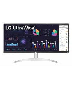 Monitor LG 29WQ600-W.AMA - TechMall.geMonitor LG 29WQ600-W.AMA - TechMall.ge ,Monitor LG 29WQ600-W.AMA - TechMall.ge