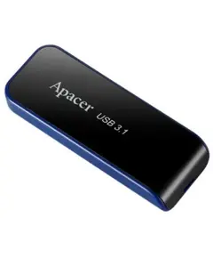 USB flash memory Apacer 128GB USB 3.1 Type-A AH350 Black - TechMall.geUSB flash memory Apacer 128GB USB 3.1 Type-A AH350 Black - TechMall.ge ,USB flash memory Apacer 128GB USB 3.1 Type-A AH350 Black - TechMall.ge