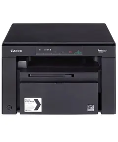 ლაზერული პრინტერი Canon i-SENSYS MF3010 18PPM 5252B034AA + 2 ცალი ორიგინალი კარტრიჯი - TechMall.geლაზერული პრინტერი Canon i-SENSYS MF3010 18PPM 5252B034AA + 2 ცალი ორიგინალი კარტრიჯი - TechMall.ge ,ლაზერული პრინტერი Canon i-SENSYS MF3010 18PPM 5252B034AA + 2 ცალი ორიგინალი კარტრიჯი - TechMall.ge