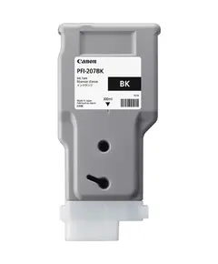 Cartridge Canon 8789B001AA PFI 207, Ink Cartridge, Black - TechMall.geCartridge Canon 8789B001AA PFI 207, Ink Cartridge, Black - TechMall.ge ,Cartridge Canon 8789B001AA PFI 207, Ink Cartridge, Black - TechMall.ge