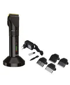 Hair clipper Franko FHC-1096 - TechMall.geHair clipper Franko FHC-1096 - TechMall.ge ,Hair clipper Franko FHC-1096 - TechMall.ge