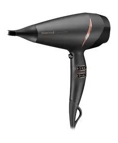Hair dryer Remington AC7200 2200W Black - TechMall.geHair dryer Remington AC7200 2200W Black - TechMall.ge ,Hair dryer Remington AC7200 2200W Black - TechMall.ge