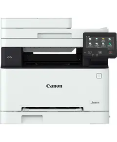 პრინტერი Canon 5158C004AA I-S MF655CDW, MFP, A4, Lan, Wi-Fi, USB, White - TechMall.geპრინტერი Canon 5158C004AA I-S MF655CDW, MFP, A4, Lan, Wi-Fi, USB, White - TechMall.ge ,პრინტერი Canon 5158C004AA I-S MF655CDW, MFP, A4, Lan, Wi-Fi, USB, White - TechMall.ge